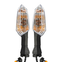 Rear Turn Signal Indicator Suitable For Kawasaki Ninja 250 300 650 1000 Z1000SX