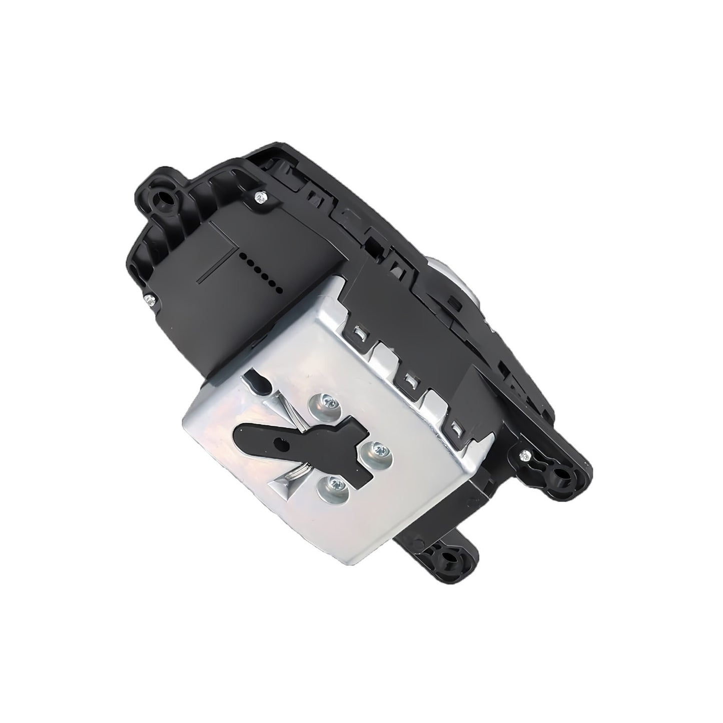 10-Pin Media Switch Controller Joystick Suitable For BMW F07 F10 F01 F02 F25