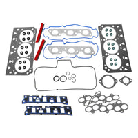 {{ VRS Cylinder Head Gasket Set Suitable For Holden Commodore VU VX VY 3.8L 00~04 }} - Buy Car Parts Online at {{ Kaka Auto Parts }}.