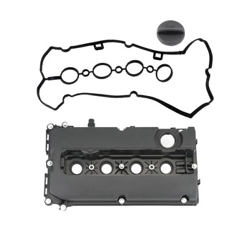 compare product Valve Rocker Cover Gasket Suitable For Holden Cruze / Astra AH / JG / JH 1.6L & 1.8L