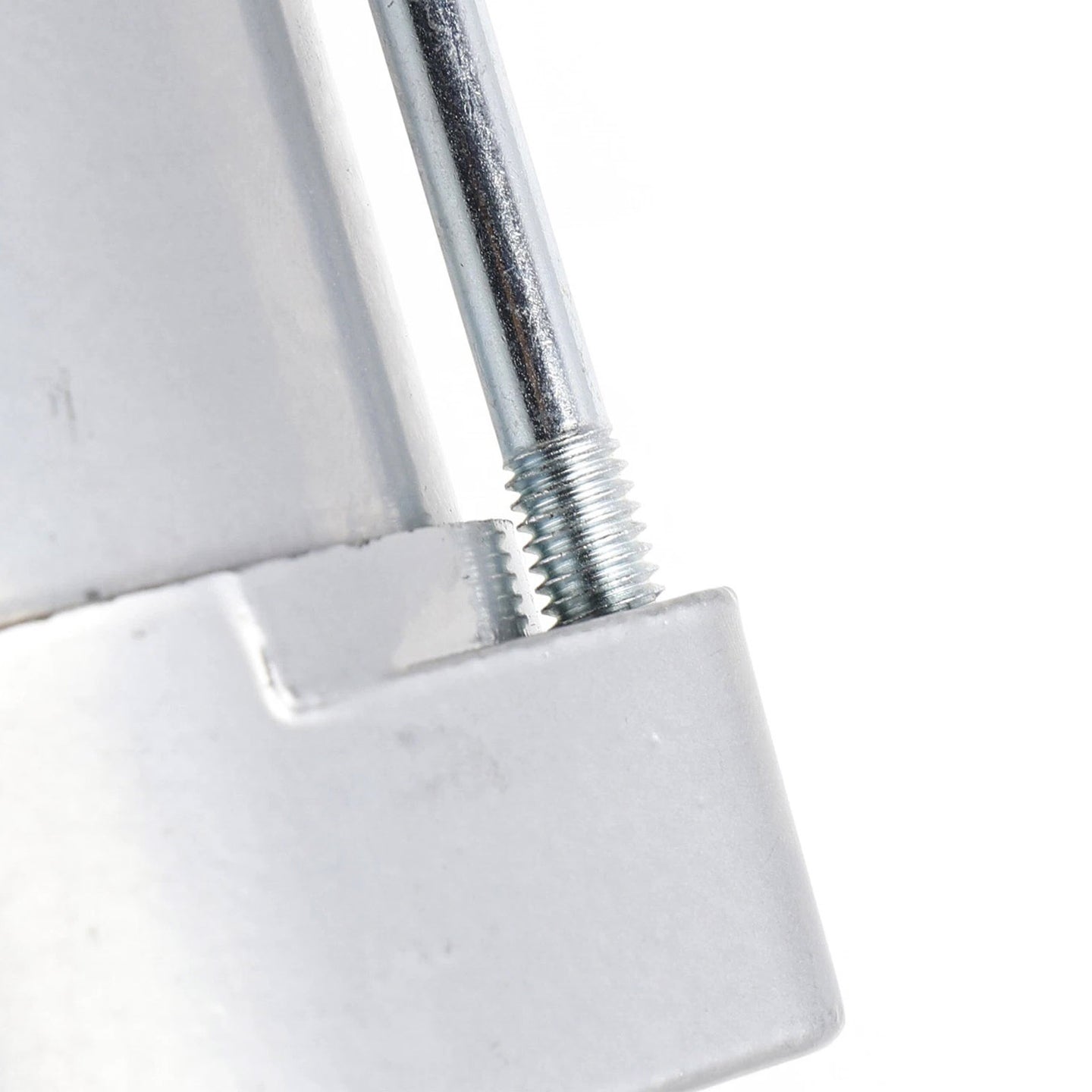 {{ Starter Motor Suitable For Yamaha V-Star 1100 XVS1100 1999–2009 5EL-81890-00 }} - Buy Car Parts Online at {{ Kaka Auto Parts }}.