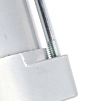 Starter Motor Suitable For Yamaha V-Star 1100 XVS1100 1999-2009 5EL-81890-00 / 5EL-81890-01