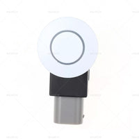 {{ 39680-T9A-000 PDC Parking Reverse Sensor Suitable For Honda City T9A 2014-2017 }} - Buy Car Parts Online at {{ Kaka Auto Parts }}.