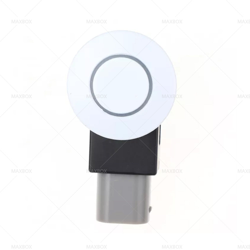 {{ PDC Parking Reverse Sensor Suitable For Honda City T9A 2014-2017 39680-T9A-000 }} - Buy Car Parts Online at {{ Kaka Auto Parts }}.