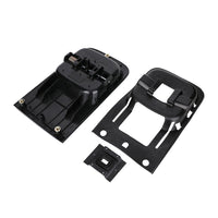 Right Hand Outer Sliding Door Handle Suitable for Hyundai iLoad Van iMax Van 2008-2019