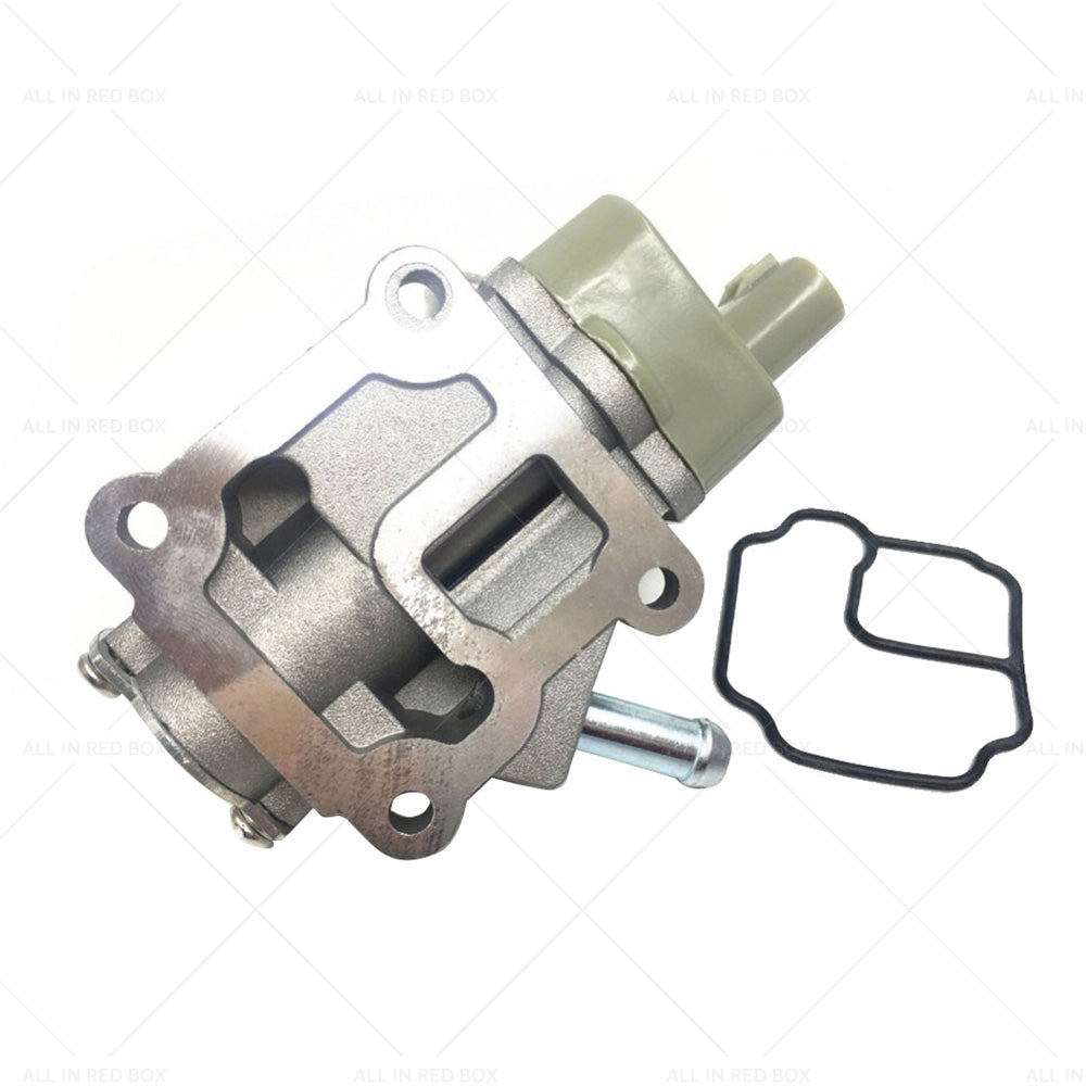 {{ Idle Air Control Valve Suitable for Toyota Hilux RZN149 154 169 174 Prado RZJ95 }} - Buy Car Parts Online at {{ Kaka Auto Parts }}.