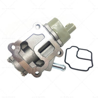 {{ Idle Air Control Valve Suitable for Toyota Hilux RZN149 154 169 174 Prado RZJ95 }} - Buy Car Parts Online at {{ Kaka Auto Parts }}.