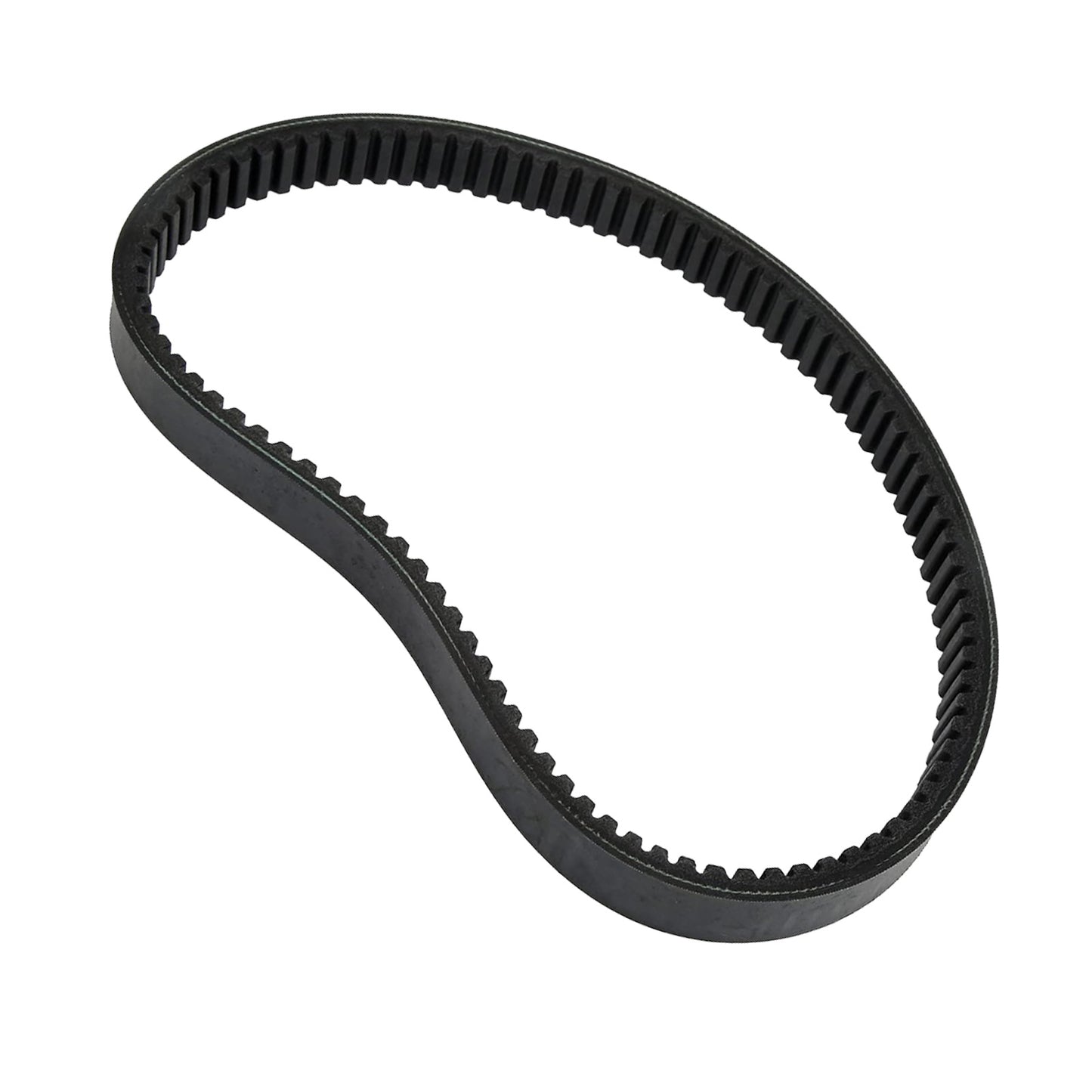 Golf Cart Drive Starter Belt Suitable For Yamaha G2 G5 G8 G9 G14 1985-2006 J55-G6241-00
