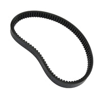 Golf Cart Drive Starter Belt Suitable For Yamaha G2 G5 G8 G9 G14 1985-2006 J55-G6241-00