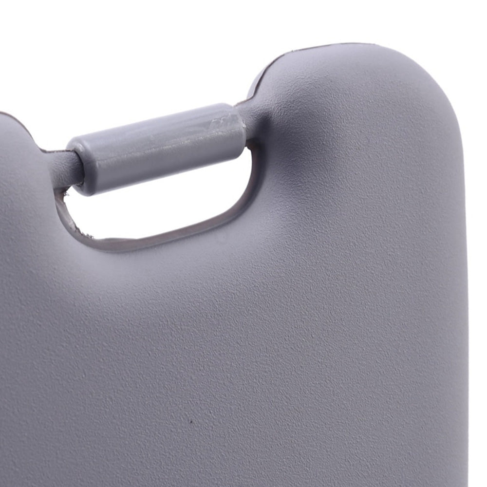 Left Passenger Side Sun Visor Shade Suitable For Hyundai i30/i30cw FD 2007-2012