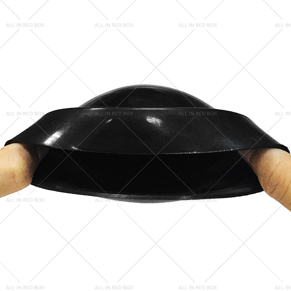 {{ Car Headlight Dust Cover Cap Suitable For Holden VE SS SV6 HSV UTE H7 Low Beam }} - Buy Car Parts Online at {{ Kaka Auto Parts }}.