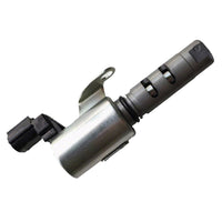 Camshaft Oil Control Valve Solenoid Suitable for Toyota Chaser Cresta 2.0