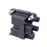 Ignition Coil Pack 22433AA50A Suitable For Subaru Forester, Liberty & Outback BL 2.5L EJ25