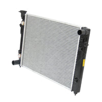 {{ Radiator Suitable For Toyota Lexcen 91-97 Holden Commodore 91-00 VP VR VS V6 }} - Buy Car Parts Online at {{ Kaka Auto Parts }}.