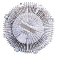 Fan Clutch Suitable For Ford Ranger PJ PK / Mazda BT-50 2006-2011 Diesel