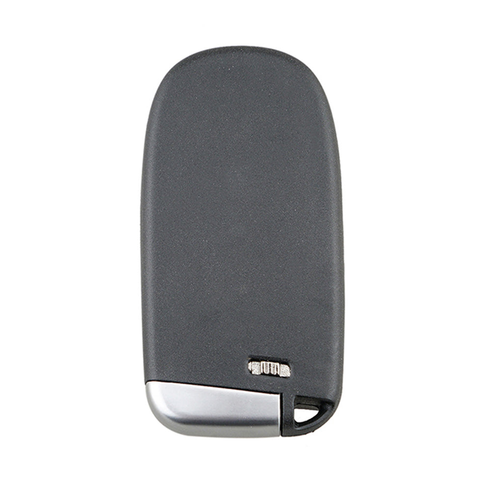 Smart Remote Key Suitable For Jeep Grand Cherokee 2014-2019