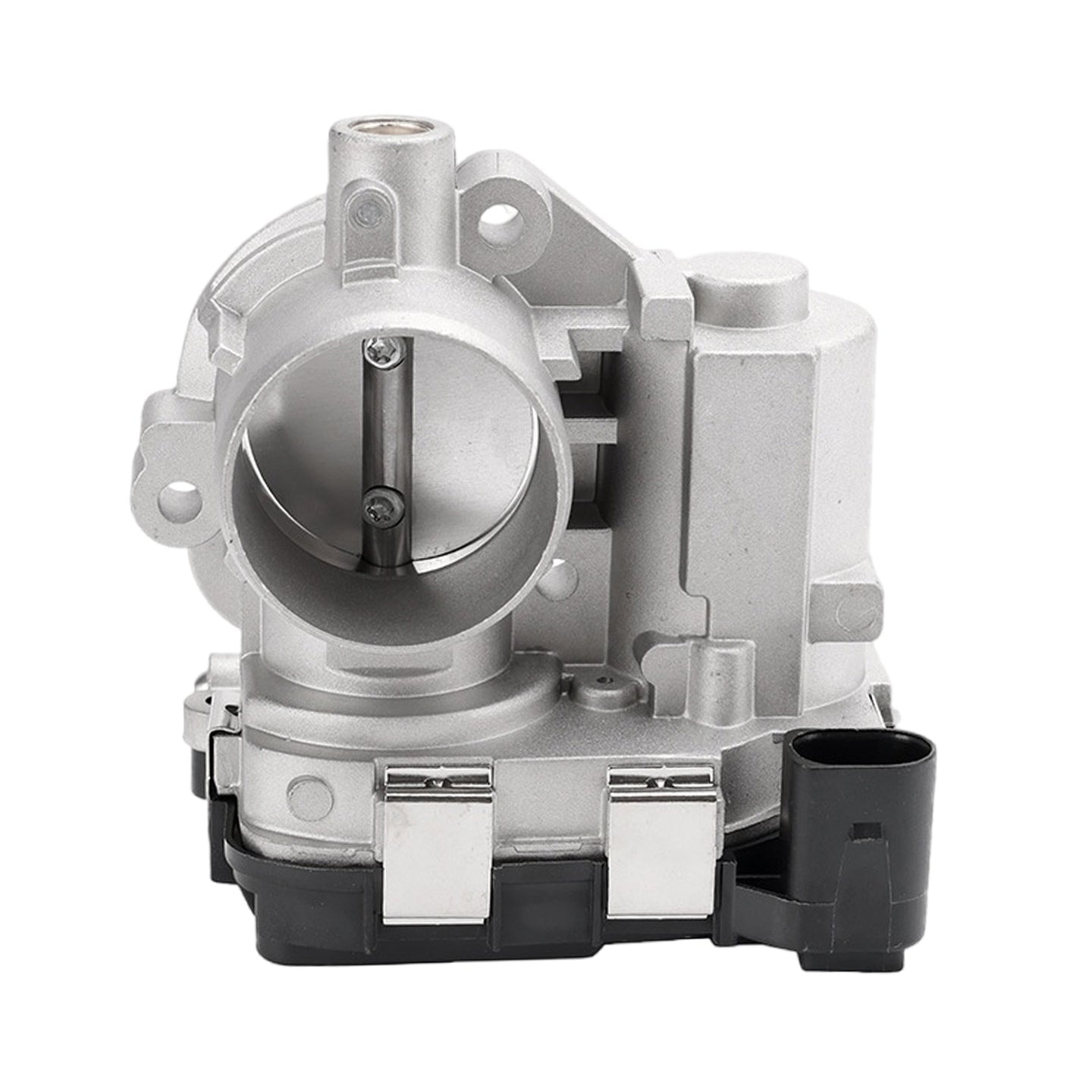 {{ Throttle Body Suitable for VW Up! 121 122 123 BL1 BL2 BL3 1.0L 11-14 04C133062D }} - Buy Car Parts Online at {{ Kaka Auto Parts }}.