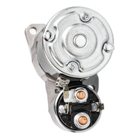 {{ Starter Motor Suitable for Mitsubishi 2.0L / 2.4L Lancer CJ CF Delica D5 }} - Buy Car Parts Online at {{ Kaka Auto Parts }}.