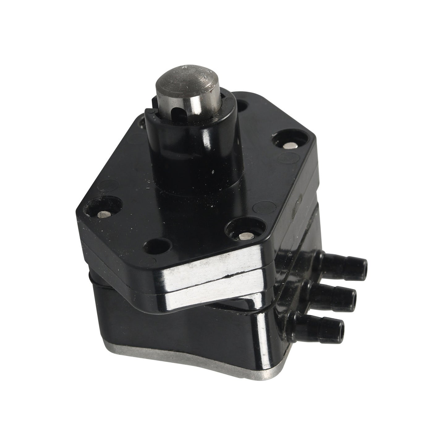 {{ Fuel Pump 4 Stroke Suitable For Yamaha F25 F30 F40 F50 F60 T25 62Y-24410-04-00 }} - Buy Car Parts Online at {{ Kaka Auto Parts }}.