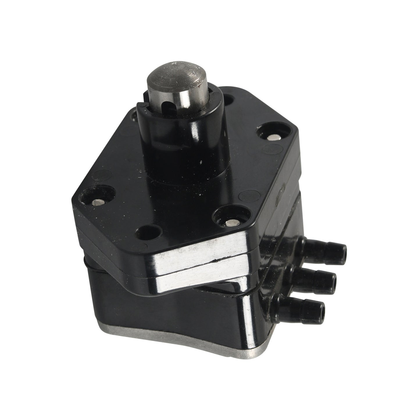 {{ Fuel Pump 4 Stroke Suitable For Yamaha F25 F30 F40 F50 F60 T25 62Y-24410-04-00 }} - Buy Car Parts Online at {{ Kaka Auto Parts }}.