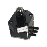 {{ Fuel Pump 4 Stroke Suitable For Yamaha F25 F30 F40 F50 F60 T25 62Y-24410-04-00 }} - Buy Car Parts Online at {{ Kaka Auto Parts }}.