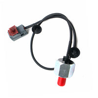 Knock Sensor Suitable For Mazda 2 3 5 6 1.3L 1.5L 2.0L 2.3L