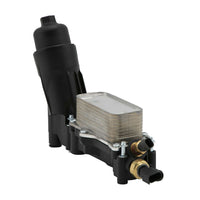 Oil Filter Housing 68105583AF Suitable For Jeep / Chrysler / Dodge Journey JC 3.6L 2014-2017