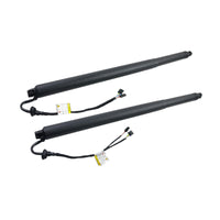2x Electric Tailgate Gas Struts Suitable For Skoda Octavia III Combi 5E9827851F
