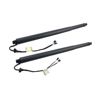 compare product 2x Electric Tailgate Gas Struts Suitable For Skoda Octavia III Combi 5E9827851F