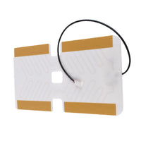 Front Seat Cushion Heating Element LH / RH Suitable For Ford F-250 F-350 05-10