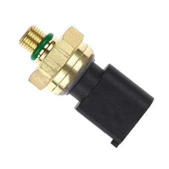 compare product Fuel Pressure Sensor Suitable For VW Eos / Jetta / Passat / GTI / Audi A3-A6 06E906051