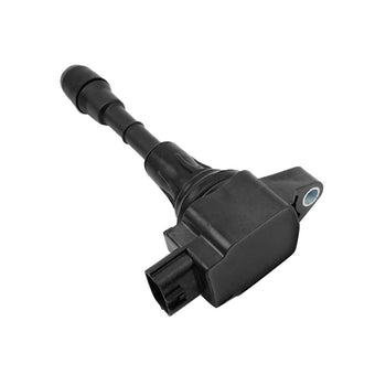 compare product Ignition Coil Suitable For Mazda 2 DY Hatchback 2003-2009 1.5L ZY-VE