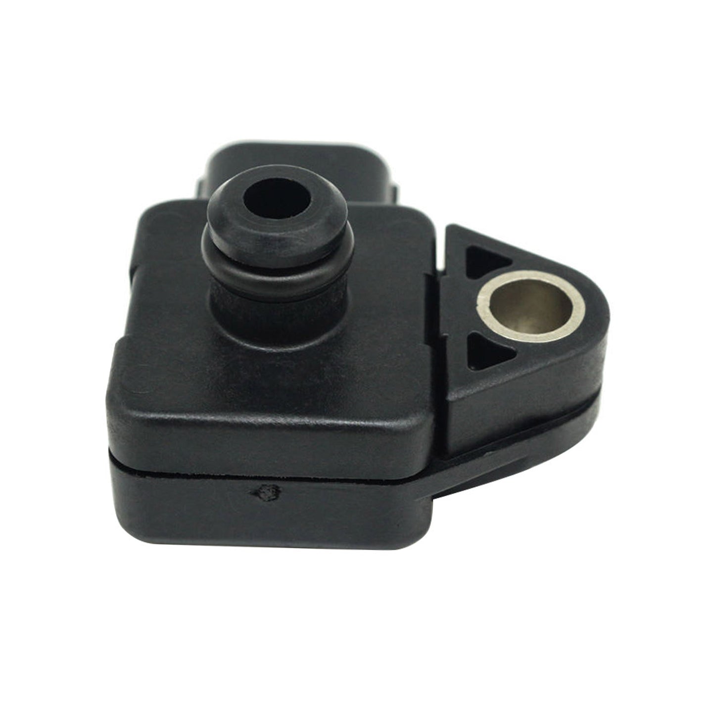 MAP Sensor Suitable For Honda Accord / Civic / CR-V / Odyssey / Acura MDX 37830-PGKA01