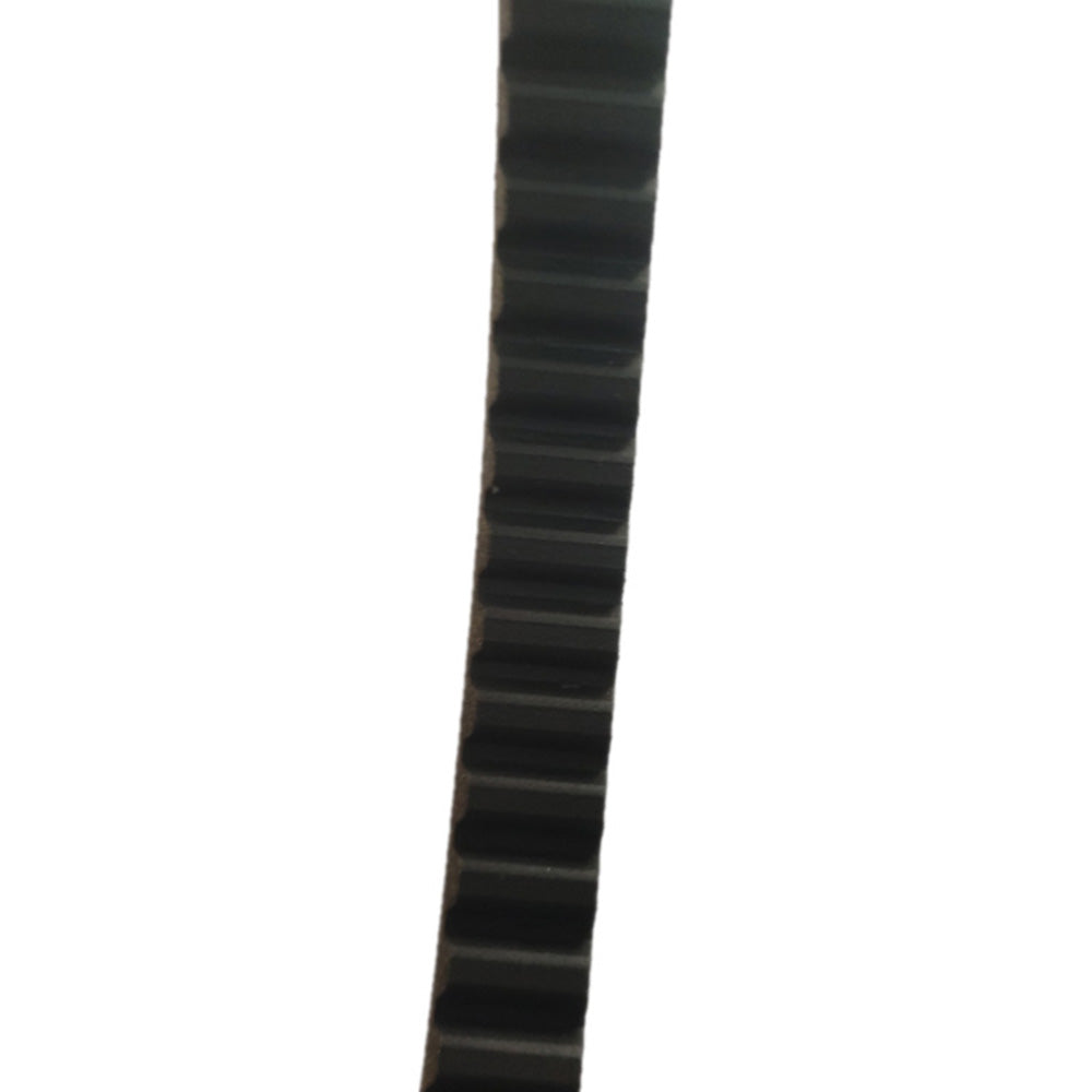 {{ Torque Converter Drive Belt Suitable For TAV2 30 Series 203589 669 Go Kart,buggy }} - Buy Car Parts Online at {{ Kaka Auto Parts }}.