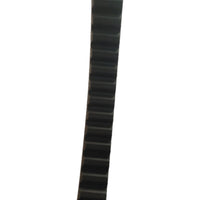 {{ Torque Converter Drive Belt Suitable For TAV2 30 Series 203589 669 Go Kart,buggy }} - Buy Car Parts Online at {{ Kaka Auto Parts }}.