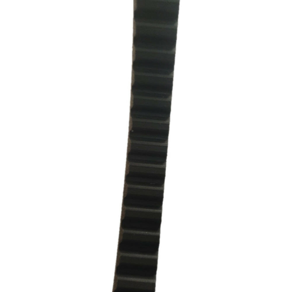 Torque Converter Drive Belt Suitable For TAV2 30 Series 203589 669 Go Kart, Buggy