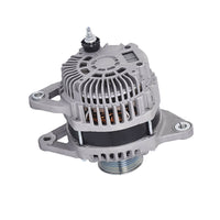 {{ Alternator Suitable For Mazda 3 BL Sedan Mazda 6 GH Hatchback Wagon CX-7 }} - Buy Car Parts Online at {{ Kaka Auto Parts }}.