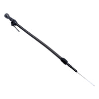 Engine Braided Stainless Dip Stick Suitable For Holden Commodore LS VT/VX/VY/VZ 5.7L V8