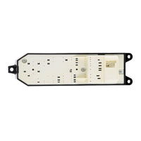 {{ Driver Side LED Power Window Switch Auto Down Up Suitable ForToyota Tundra 07-21 }} - Buy Car Parts Online at {{ Kaka Auto Parts }}.