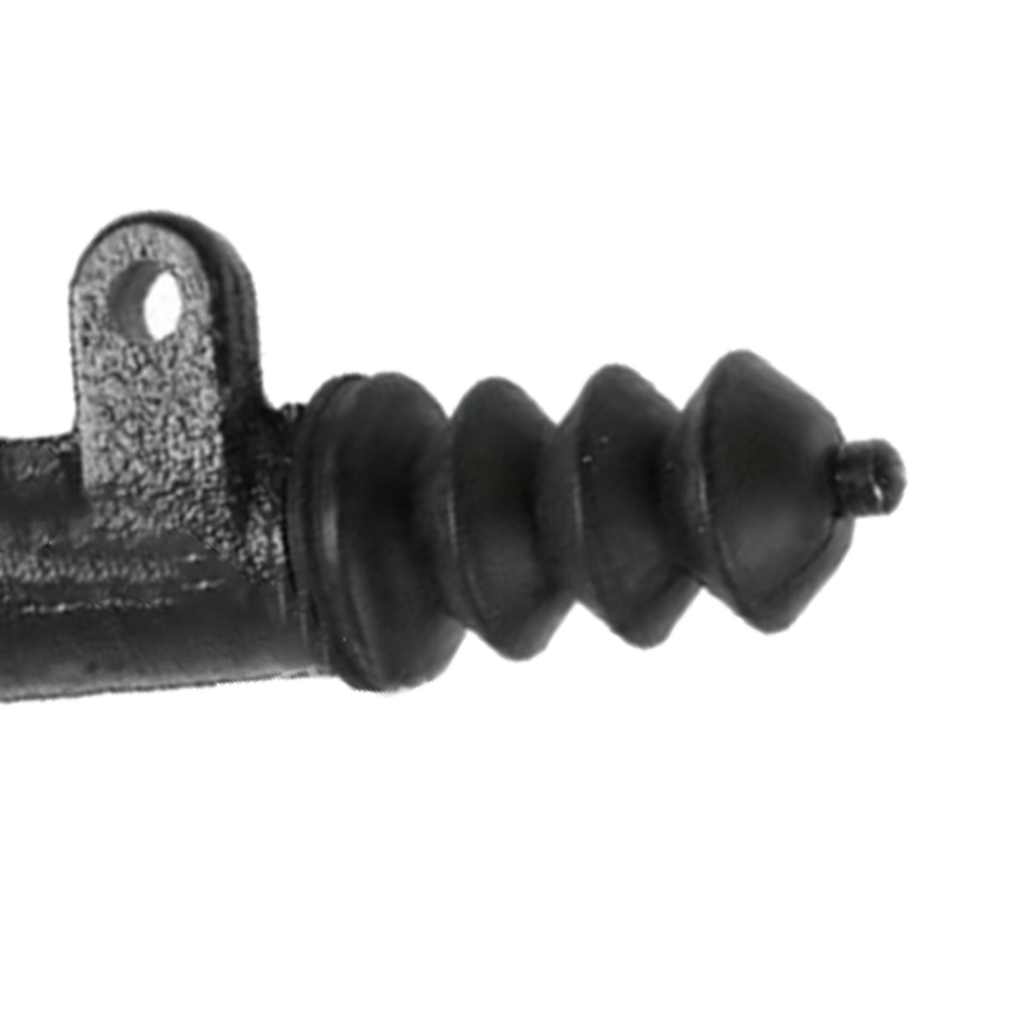{{ Clutch Slave Cylinder Suitable For Toyota Hilux 2000-2005 KZN165 KZN185 3.0L 4WD }} - Buy Car Parts Online at {{ Kaka Auto Parts }}.