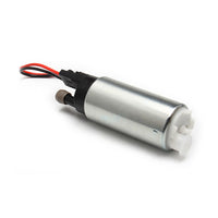 Front Windshield Washer Nozzles Kit Suitable For Jeep Grand Cherokee WK2