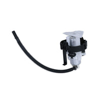 Fuel Pump Suitable for BMW E39 520i 523i 525i 528i 535i 540i 1995-2003 2.0-3.0L