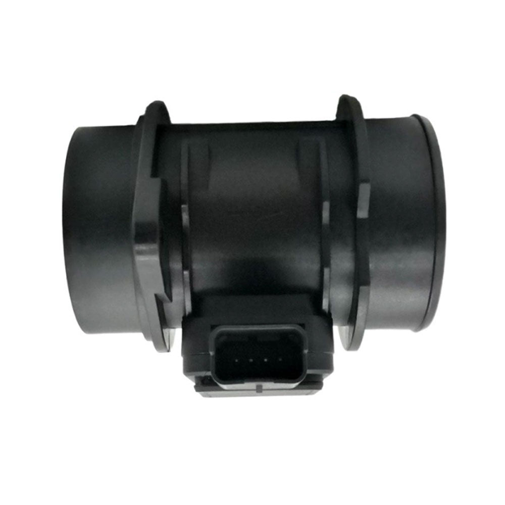 Mass Air Flow Meter Sensor MAF Suitable For Ford Fiesta MK6 & MK7 Fusion 1.4