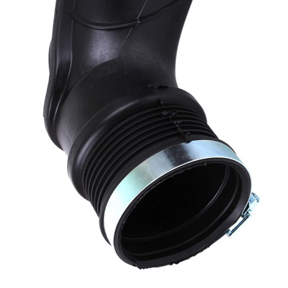 Air Intake Hose Pipe Suitable for BMW 5 Series F10 F11 518d 520d 525d Models