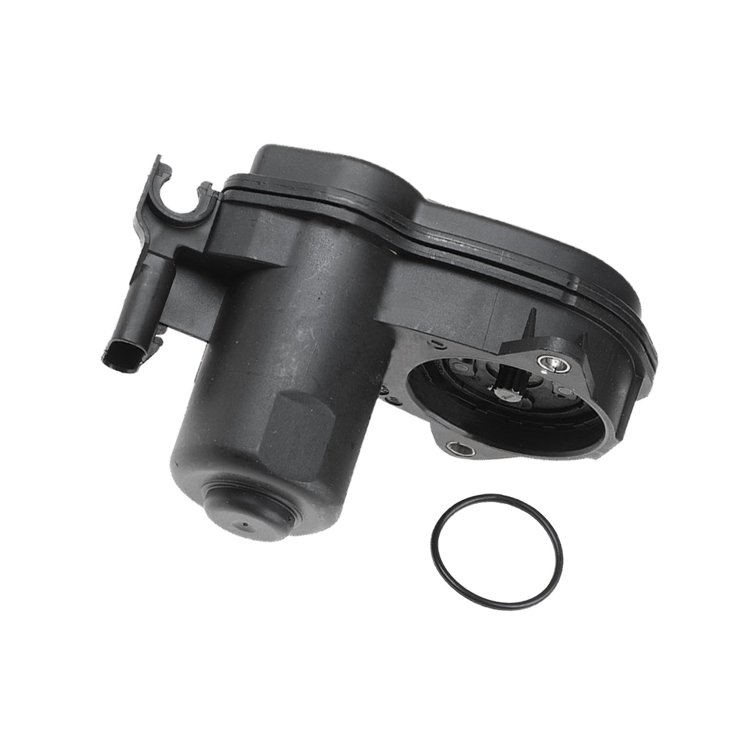 {{ Parking Brake Caliper Actuator Suitable For Mercedes-Benz GLE350 ML250 GL450 }} - Buy Car Parts Online at {{ Kaka Auto Parts }}.