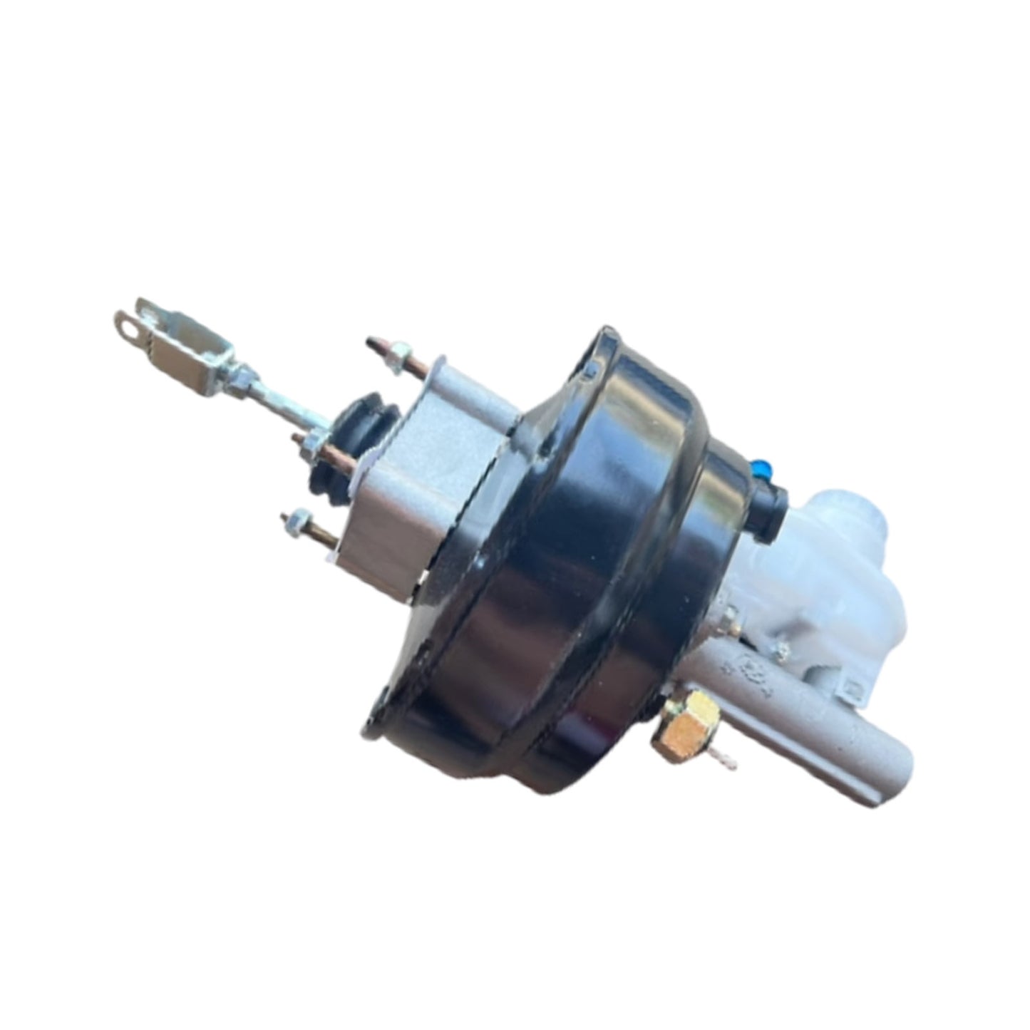 Brake Master Cylinder+Booster Suitable For Great Wall V200 V240 K2 Series 2.0L