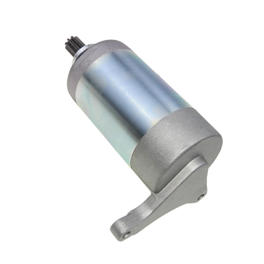 Motor Starter Suitable For Yamaha TW200 Trailway 200 XT225 SEROW TT-R225 ST225