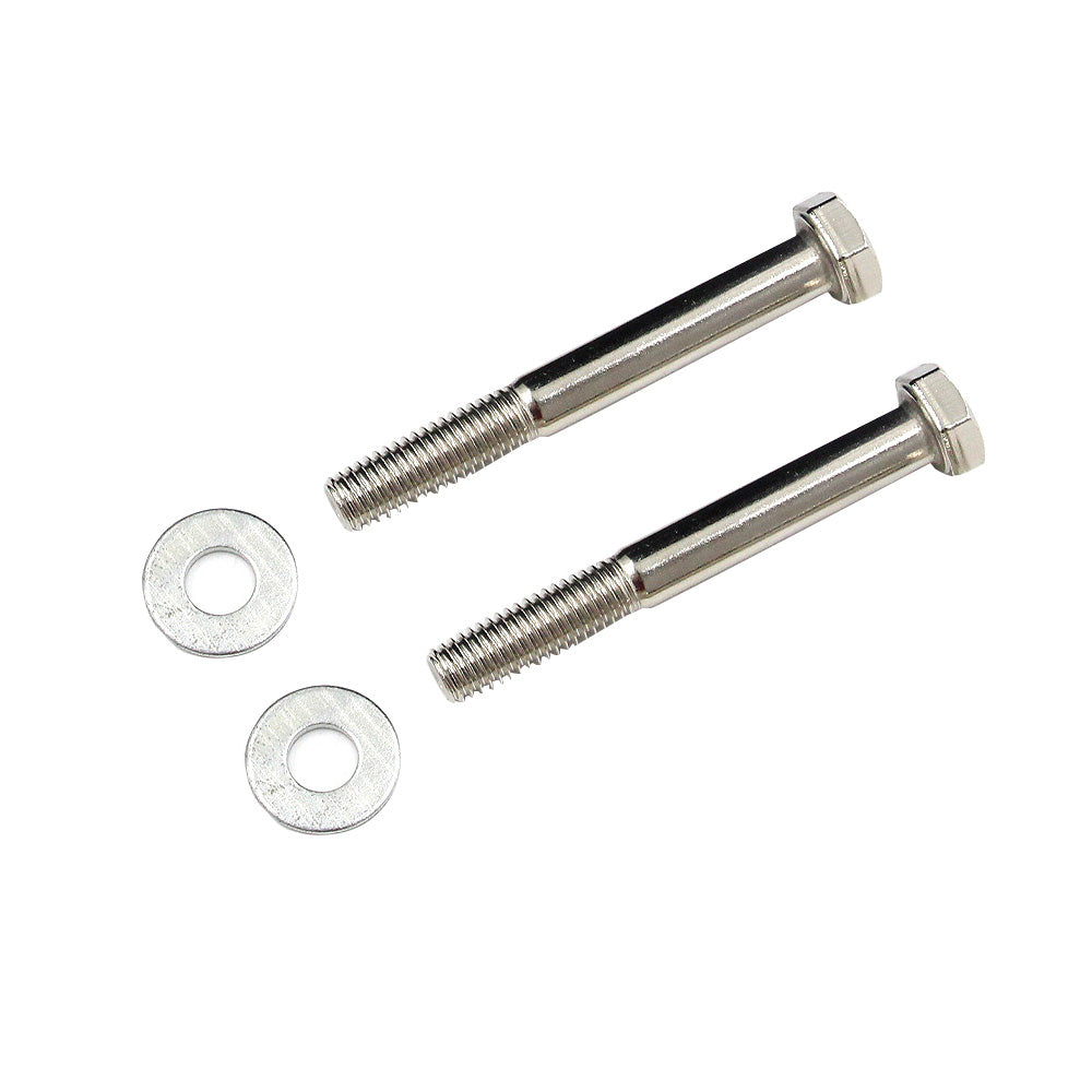 Crankshaft Crank Harmonic Damper Pulley Holding Holder Tool Suitable for Toyota