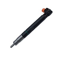 Fuel Injector Suitable For Bobcat D34 Diesel Engine 28347042 400903-00043D