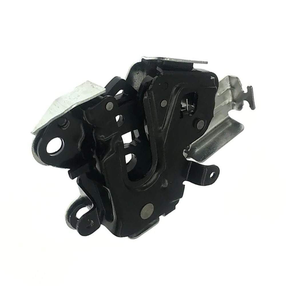 Rear Right Seat Back Lock Actuator Suitable For Honda CR-V 82220-T0A-A02